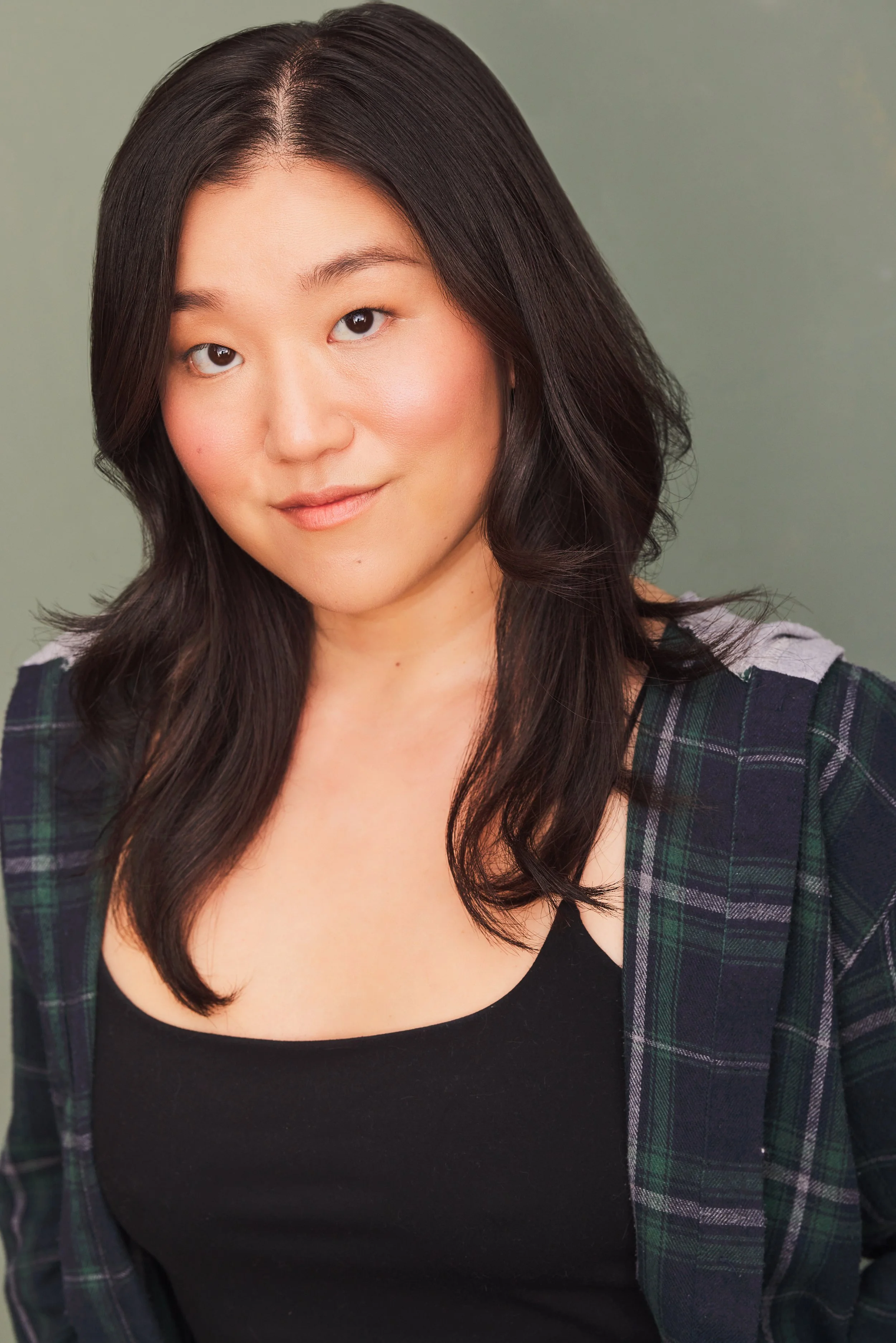 Miya Kodama - Headshot 2.jpg