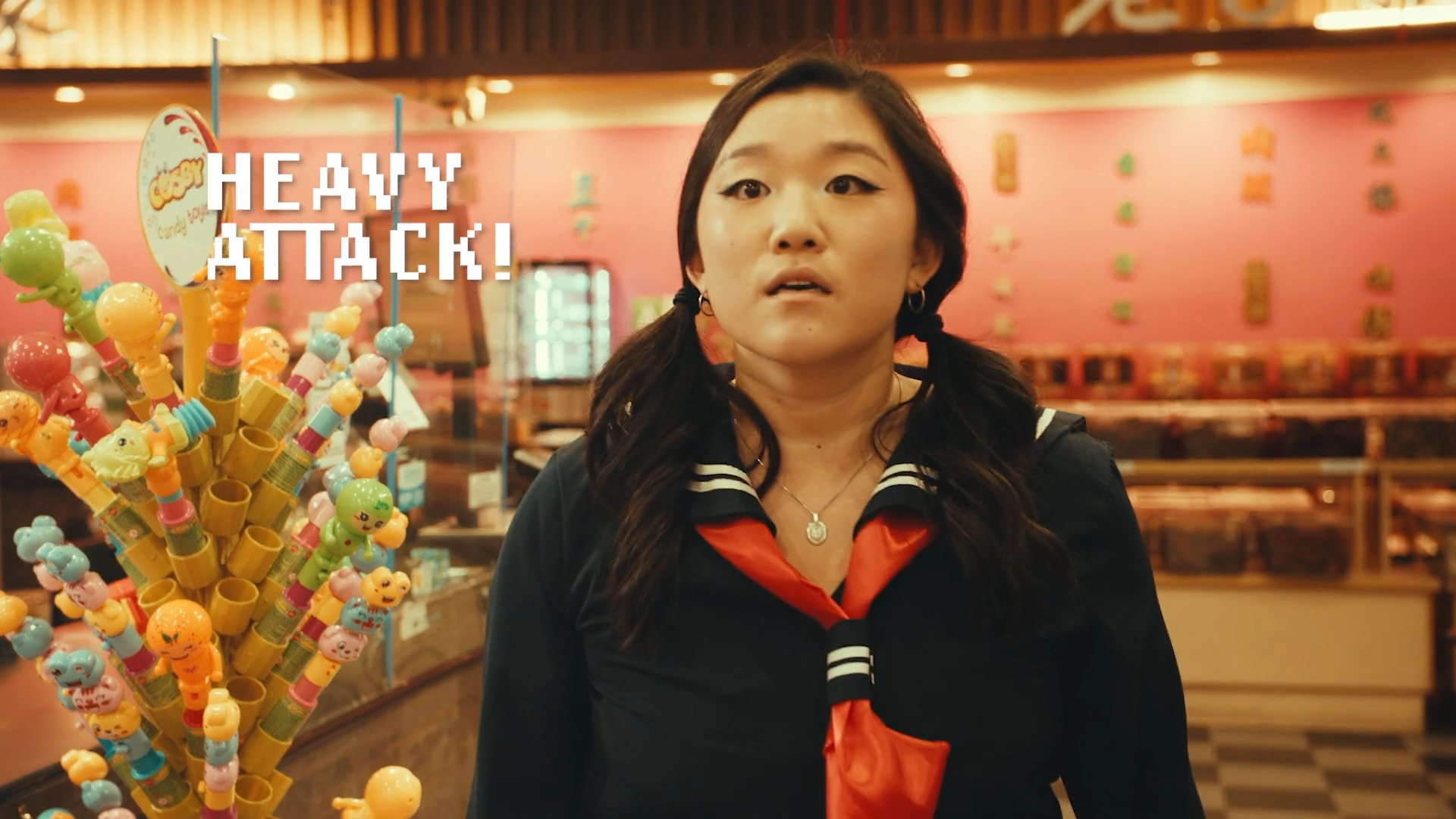 battle_zone__h-mart_(closed_captions) (1080p).00_03_36_19.Still005.png