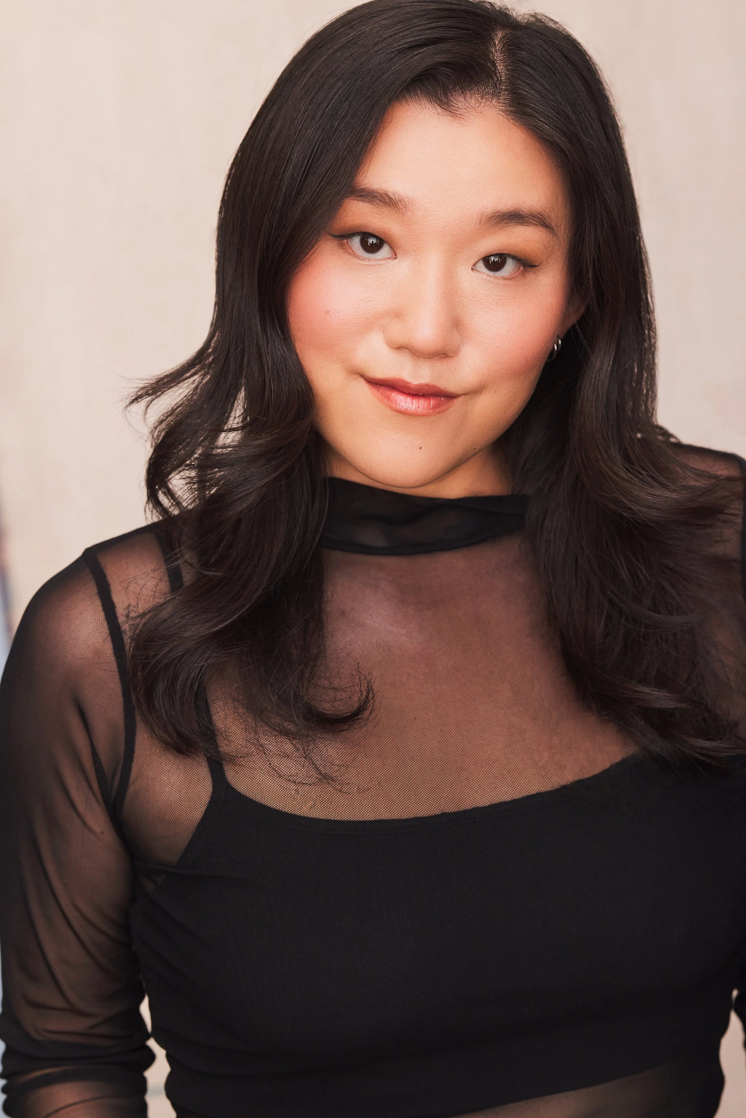 headshots 