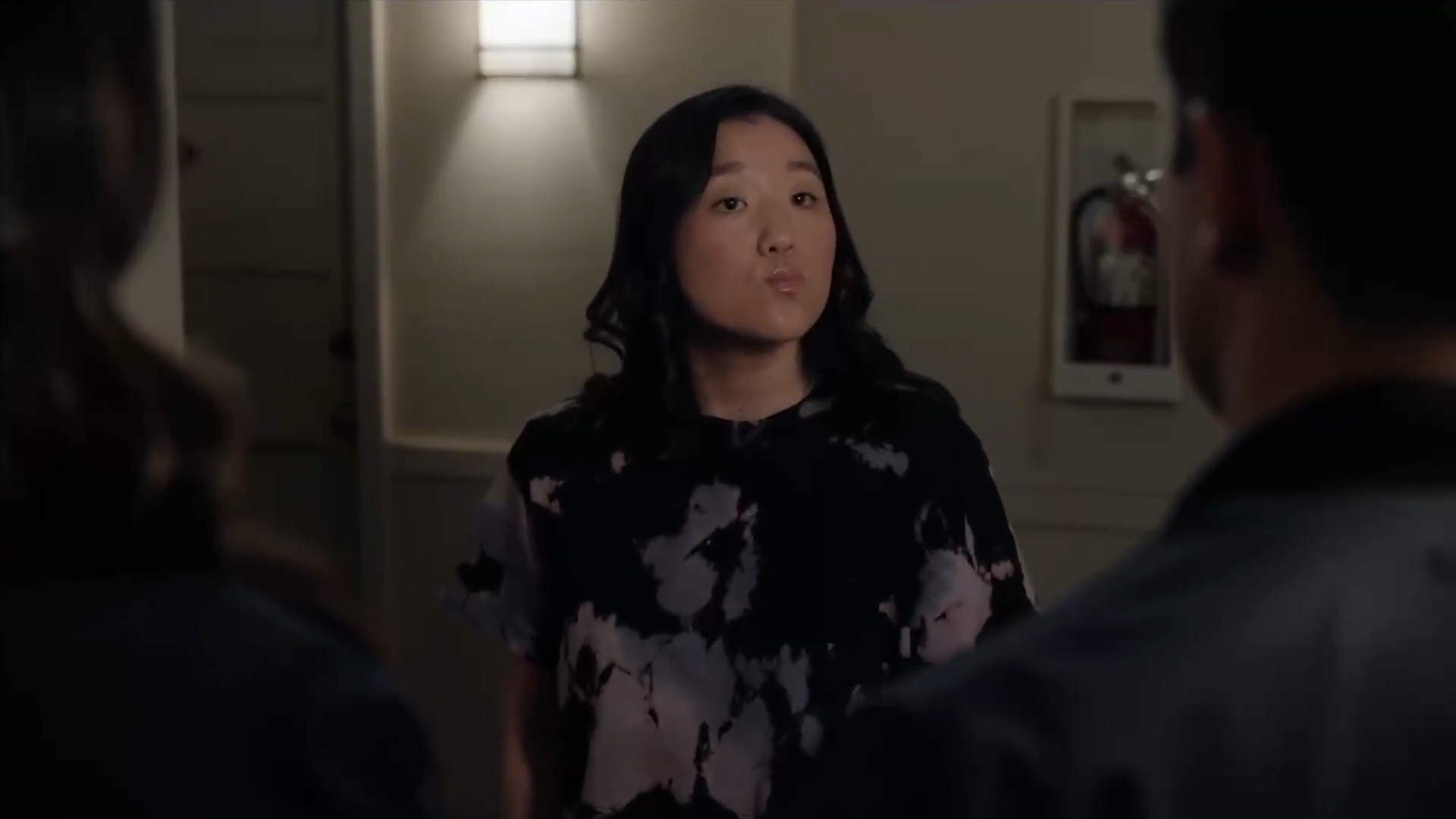 NCIS Still 3.png