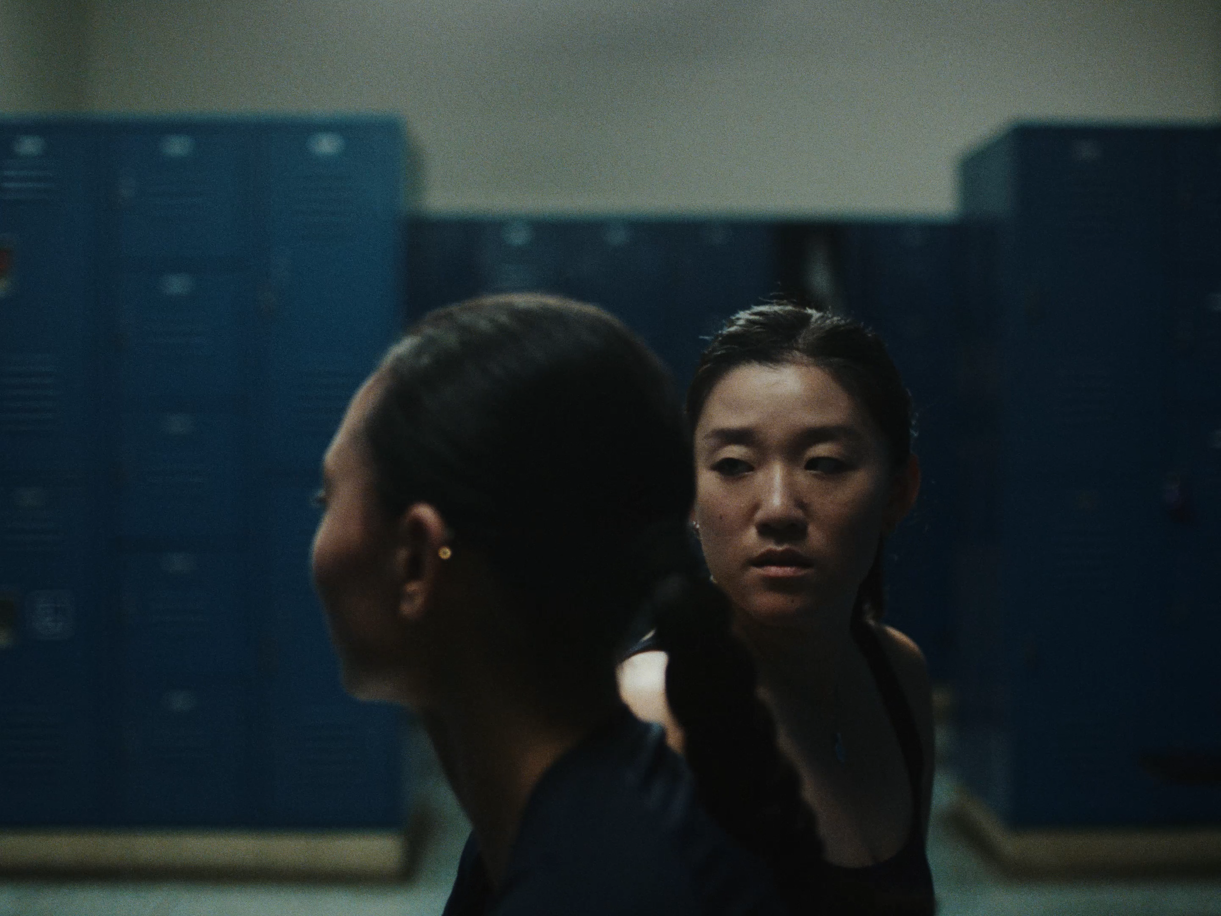 i_think_about_killing_you_(festival_screener).00_00_49_18.Still008.png
