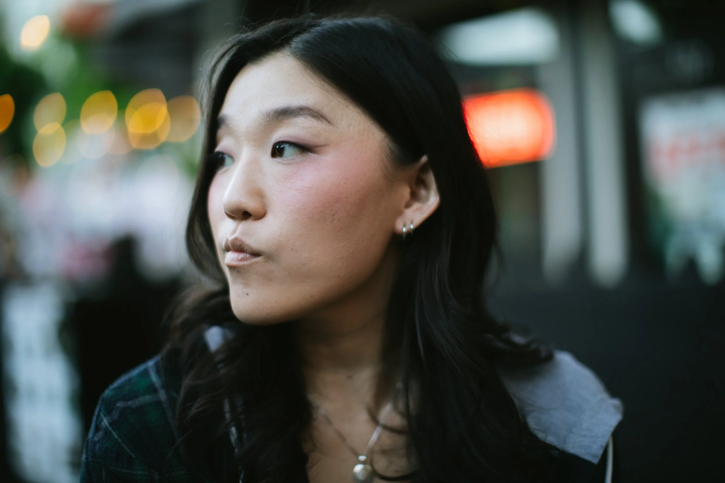 photos by mackenzie breeden