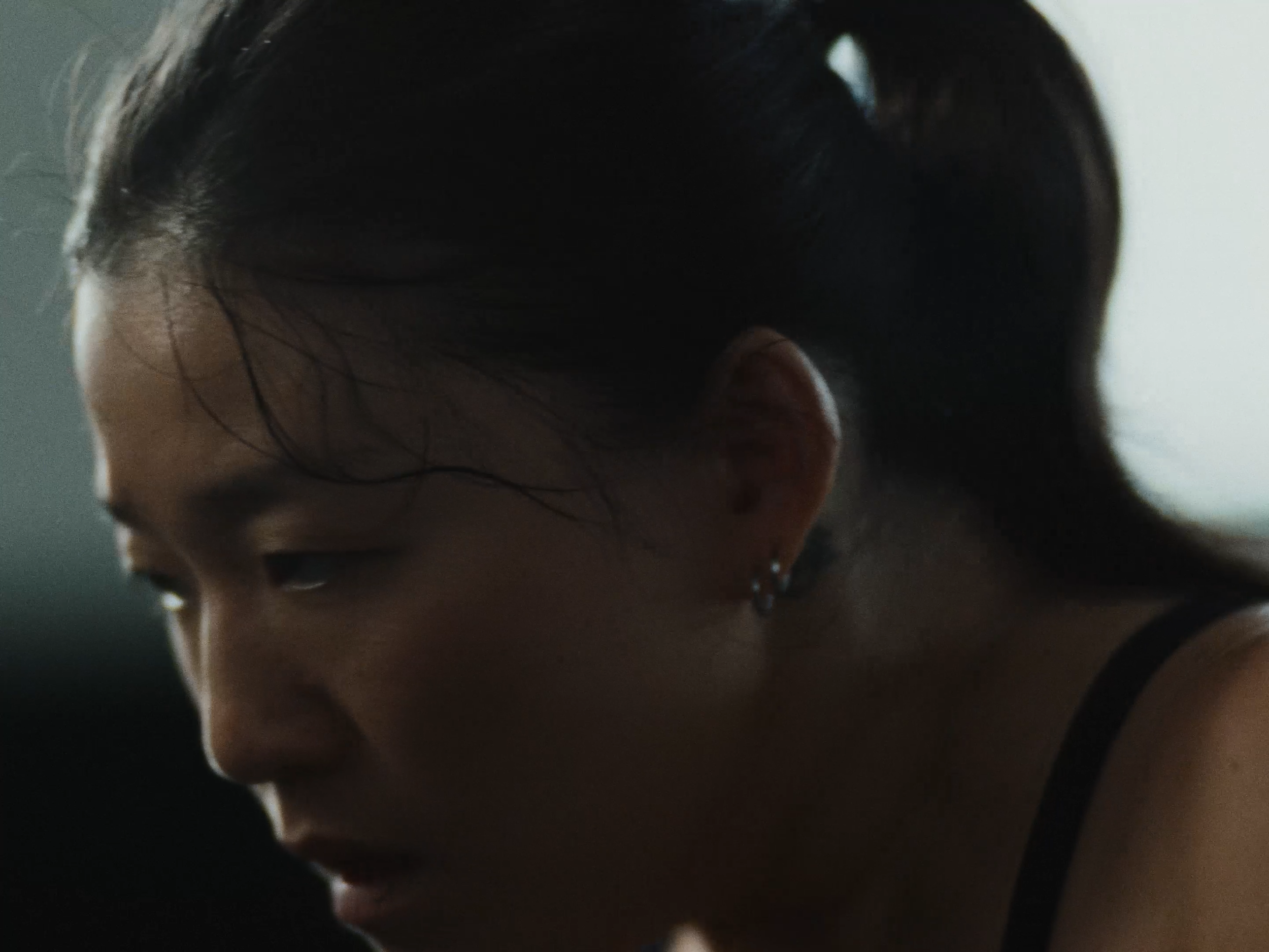i_think_about_killing_you_(festival_screener).00_00_07_17.Still013.png