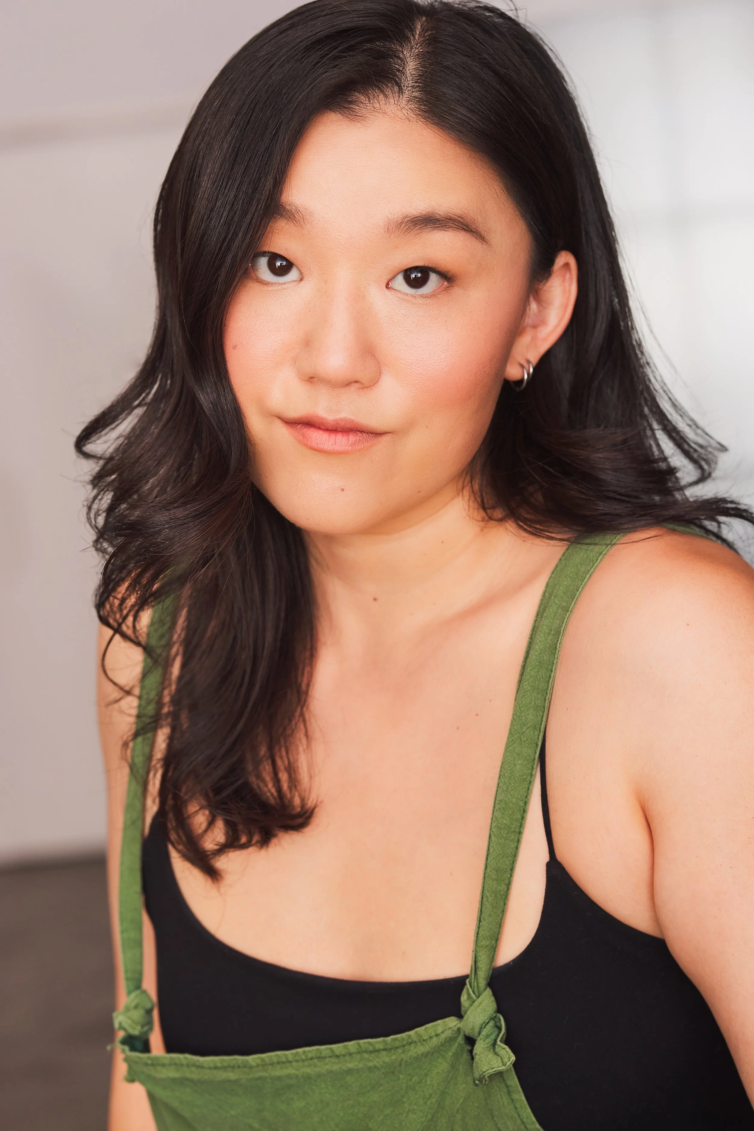 Miya Kodama - Headshot.jpg