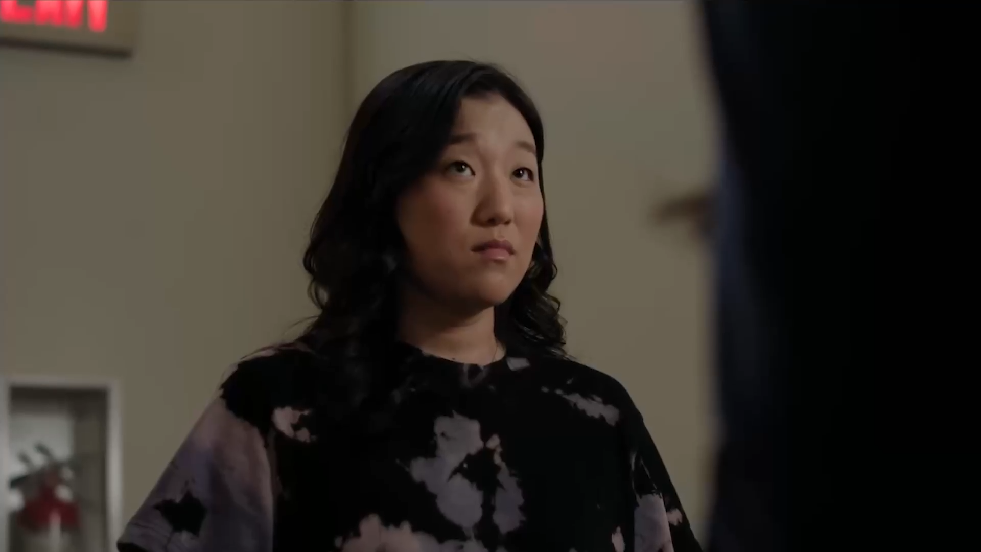 NCIS | Prodigal Son Part II
"Janice"