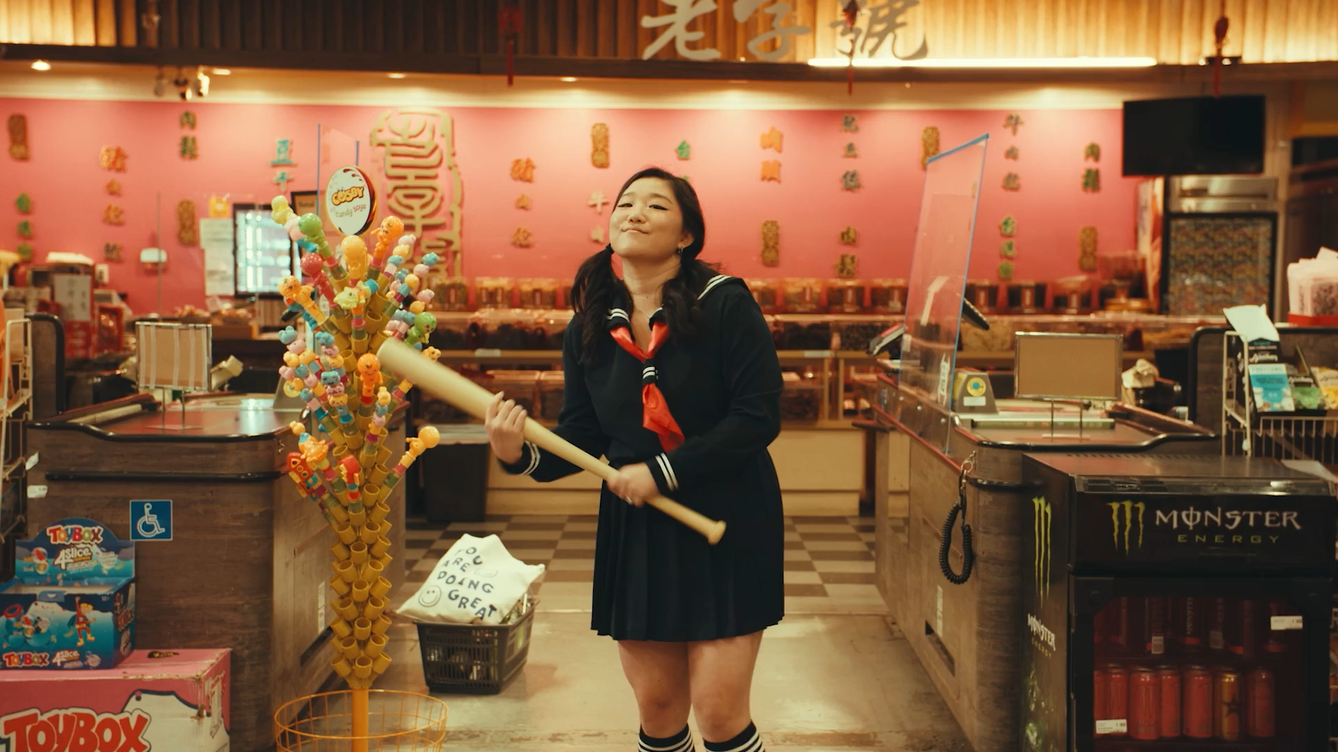 battle_zone__h-mart_(closed_captions) (1080p).00_03_57_19.Still006.png