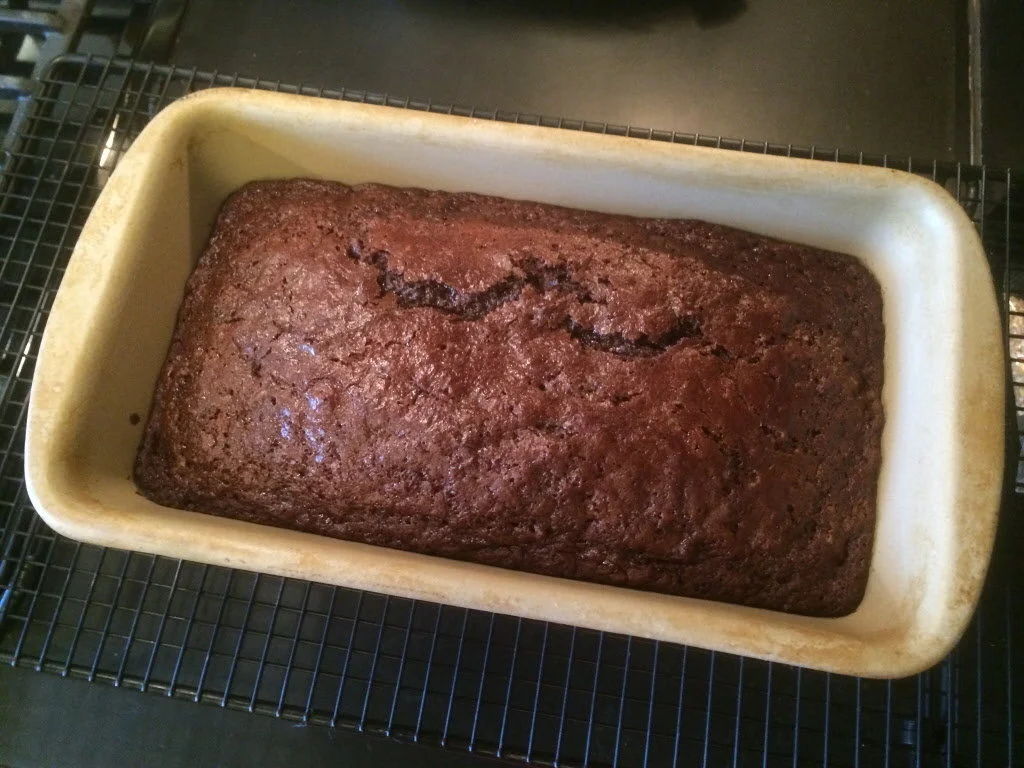Northeast Portland's Back to Eden Bakery masters vegan, gluten-free treats: Gluten Freedom