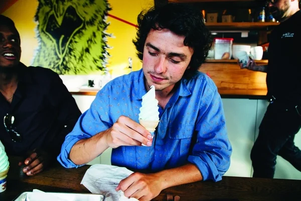 Portland Soft-Serve Ice Cream, Ranked