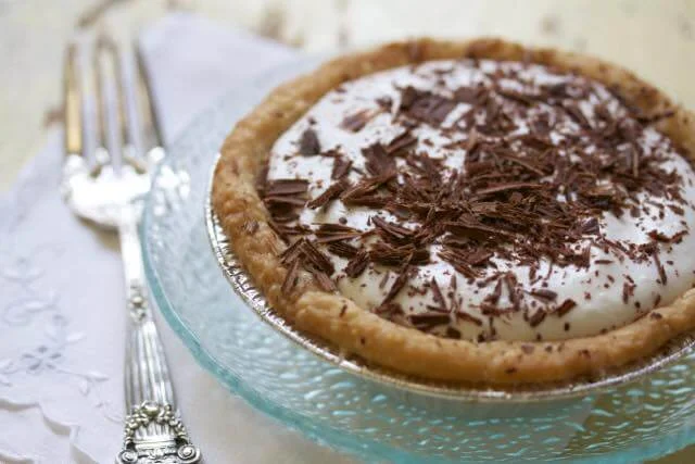 These Delicious, Award-Winning Vegan Desserts Take the Cake