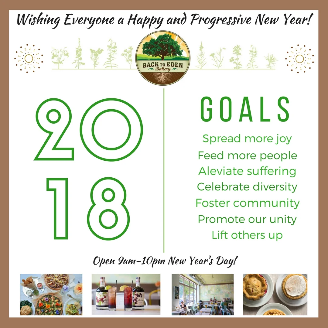 Happy New Year.jpg