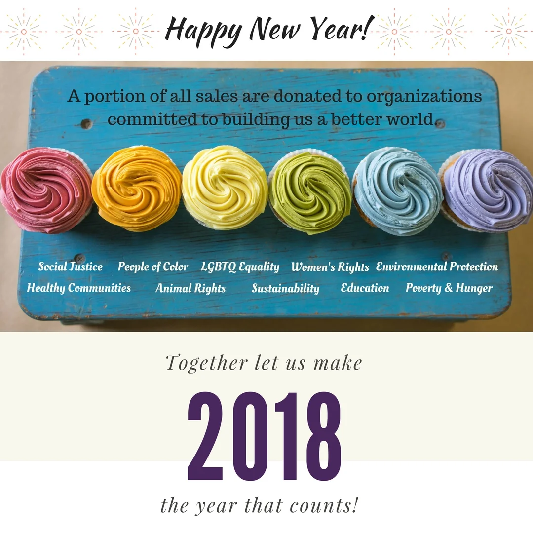 Biz New Year Commitments.jpg