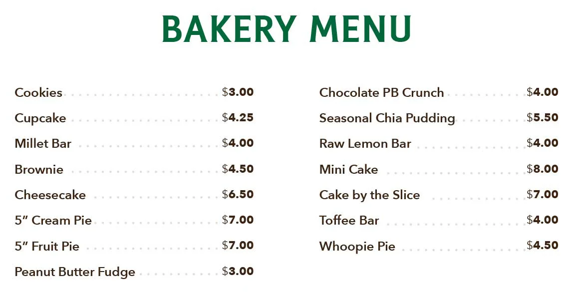 bakerymenu.jpg