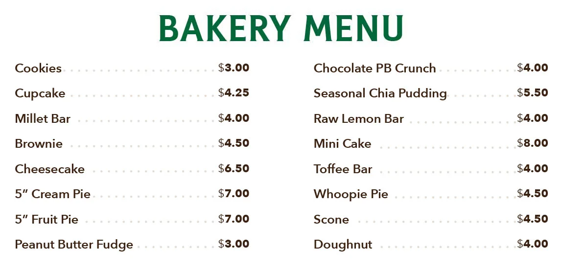 cartmenu.jpg