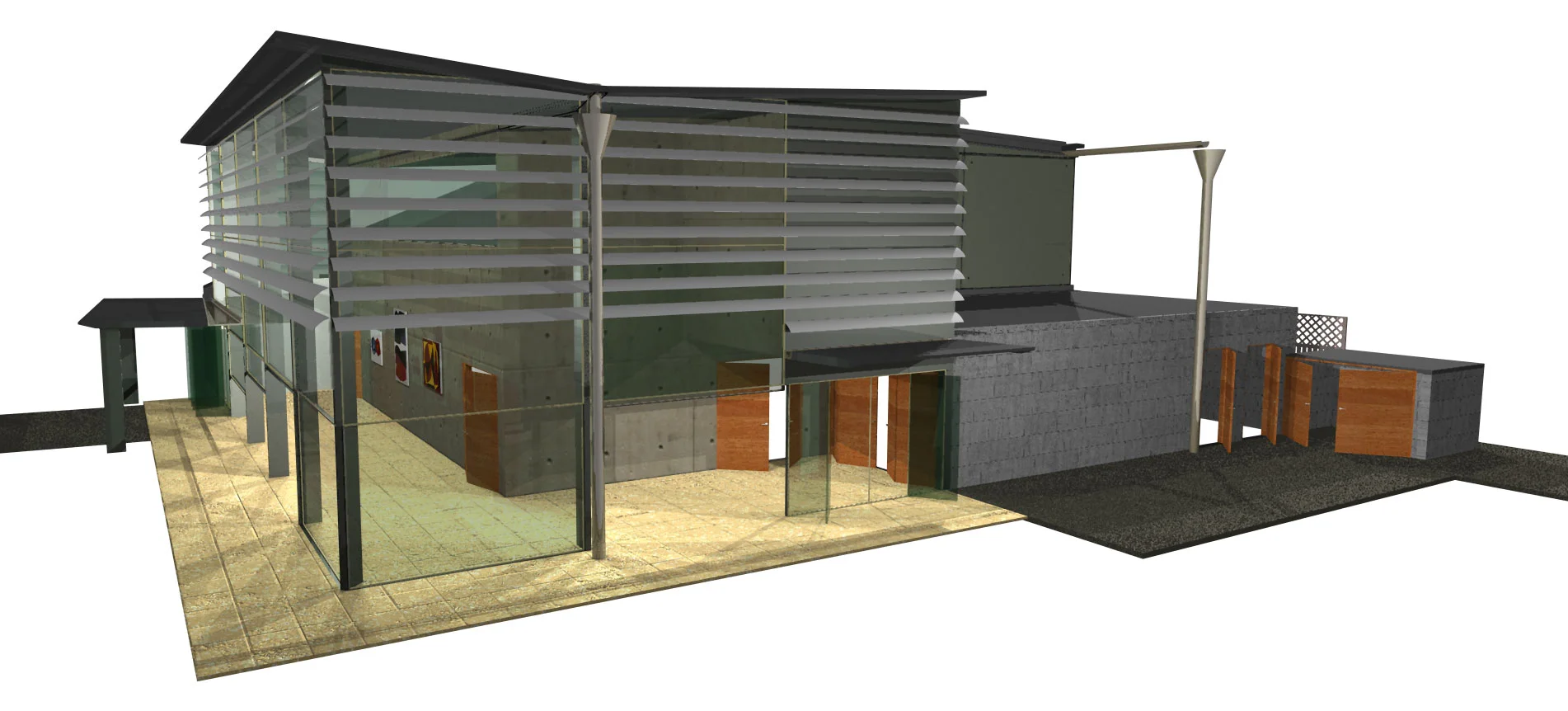 Exterior-05.jpg