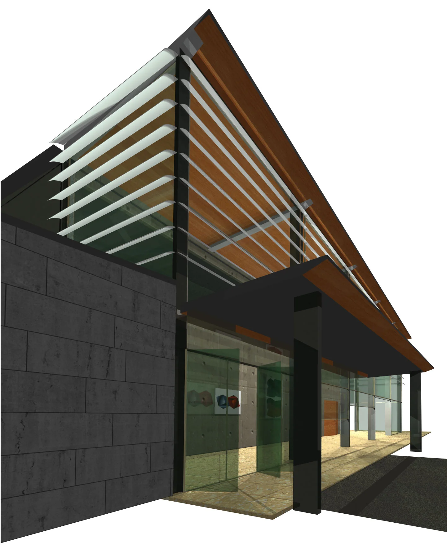 Exterior-07.jpg