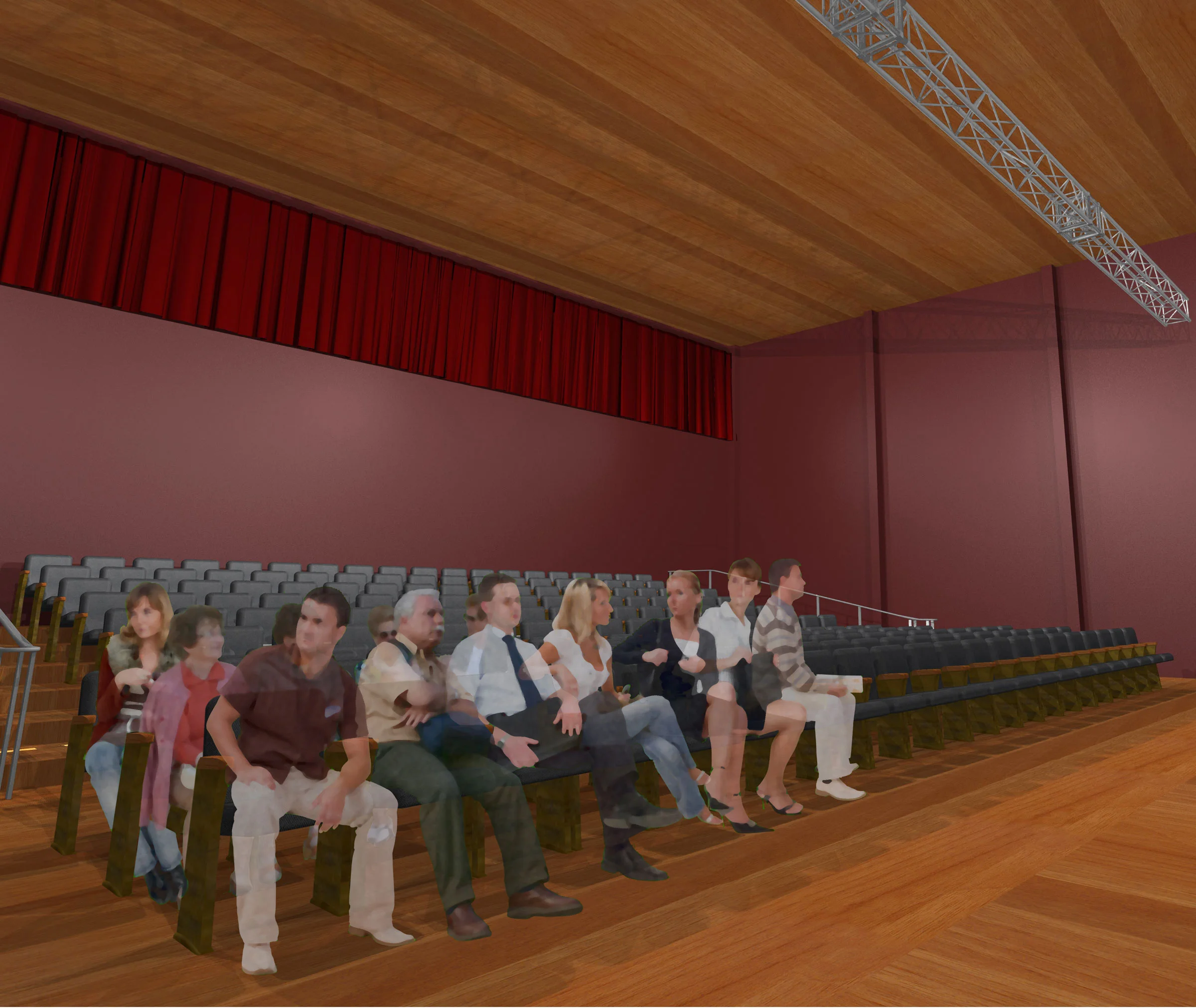 KTC---Hall-(Seats).jpg