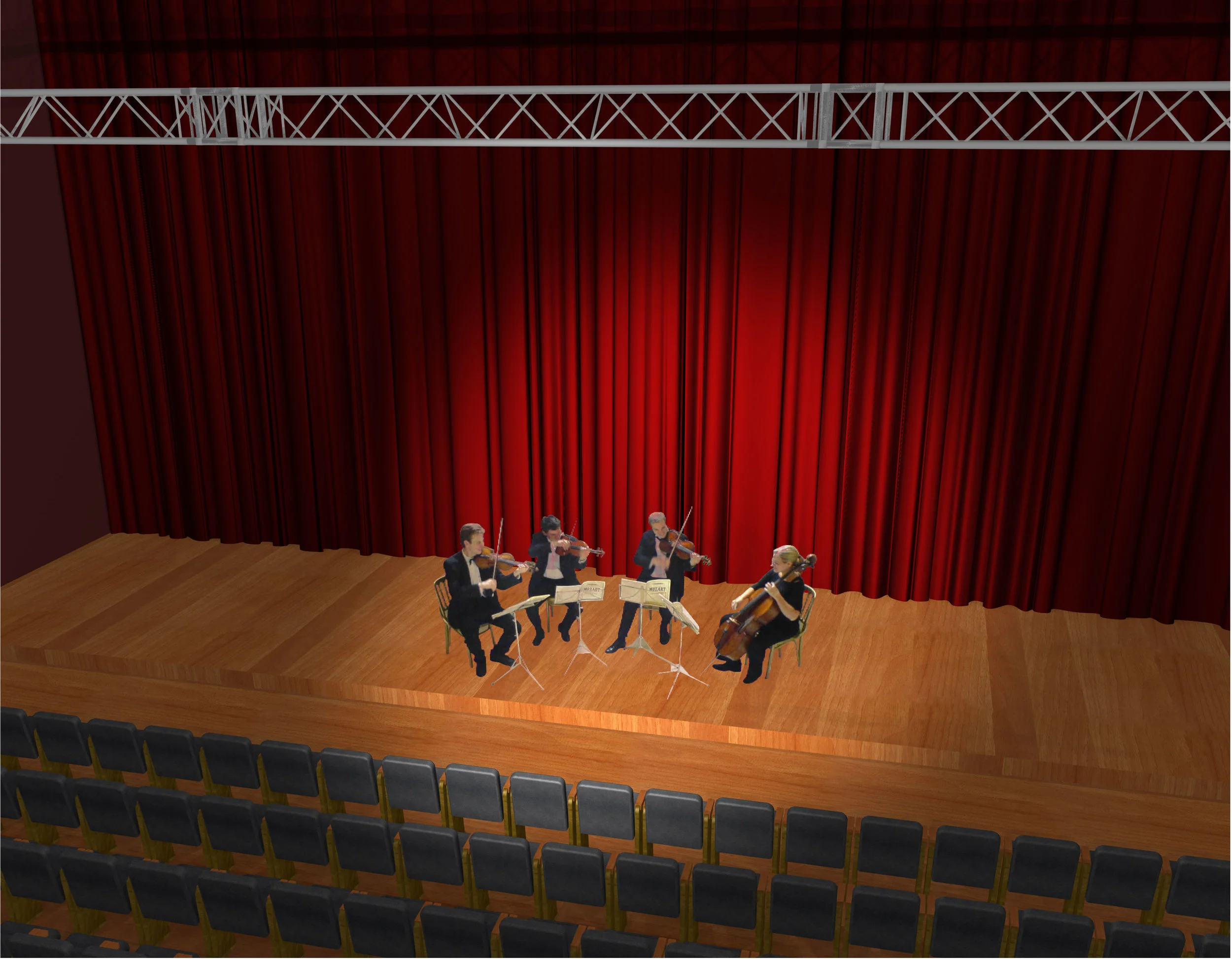 KTC---Hall-(Quartet).jpg