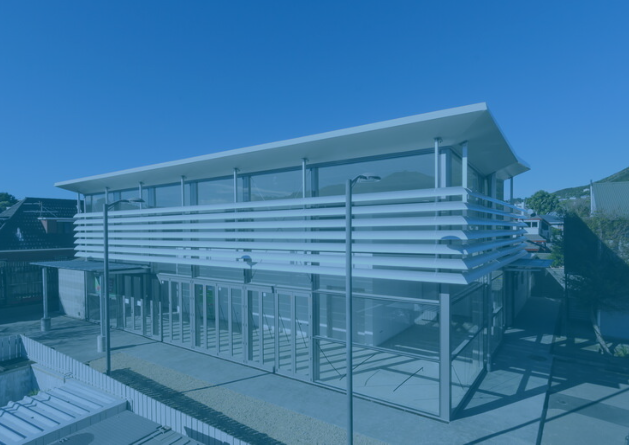 KEC website (2).png