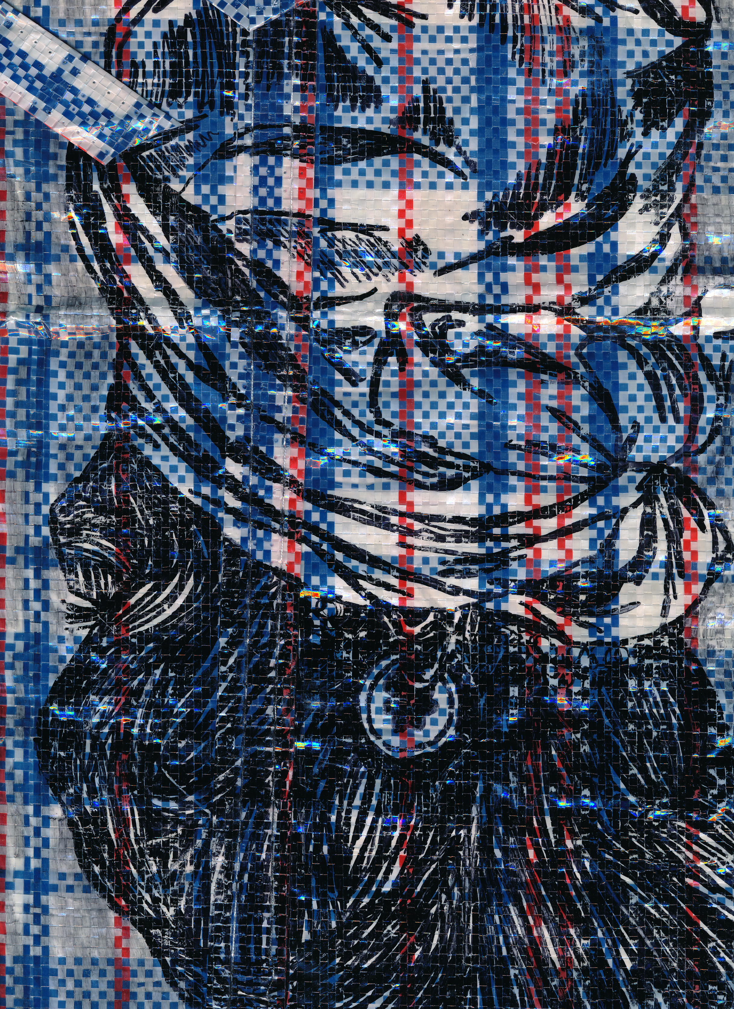 Big mummy by Olivia Twist.png