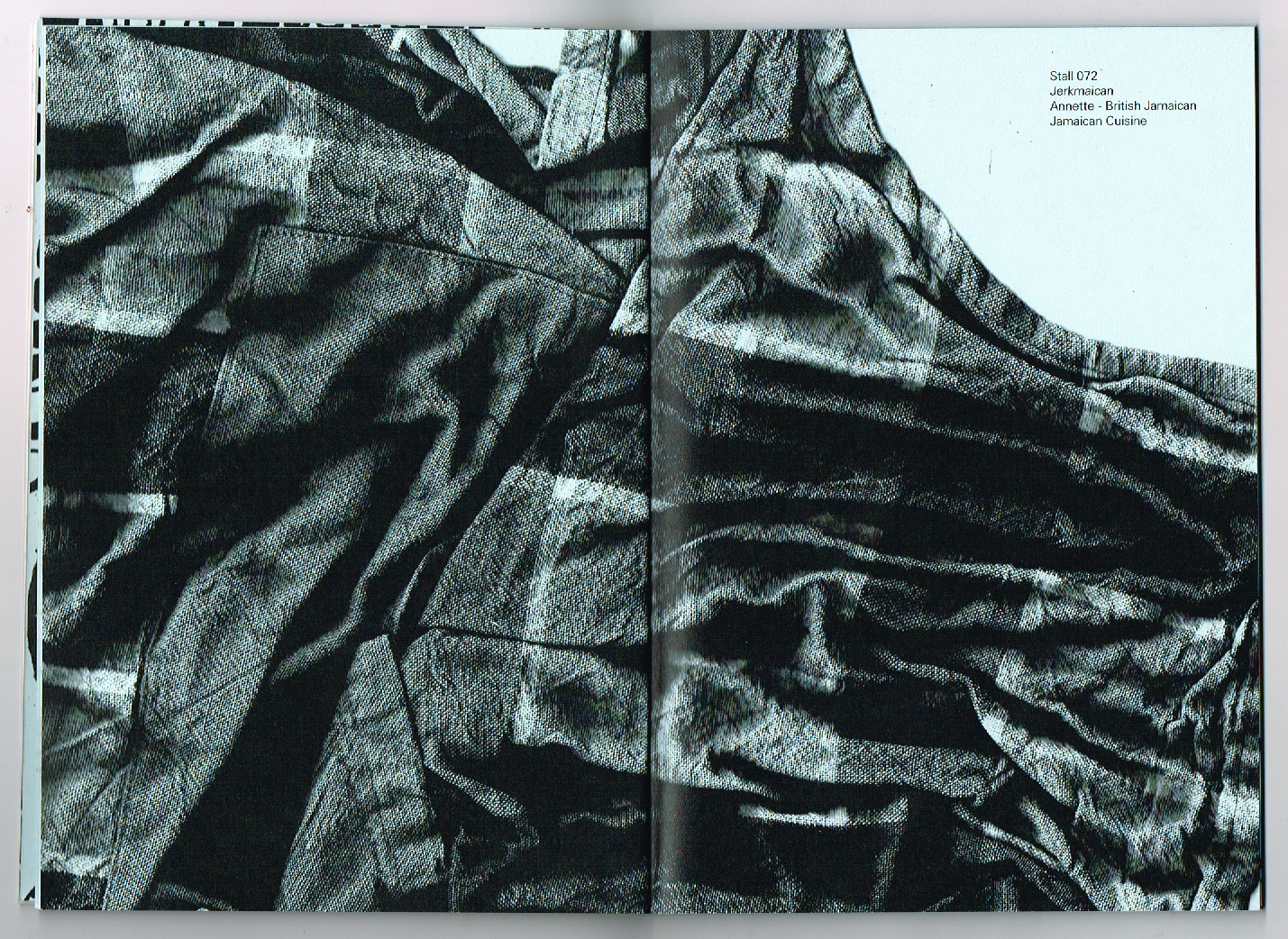 Scan 13.png