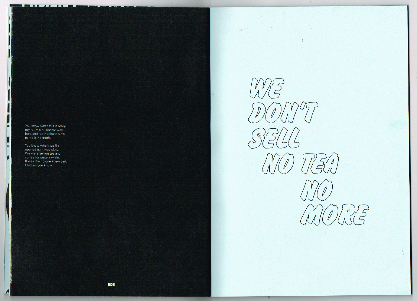 Scan 11.png