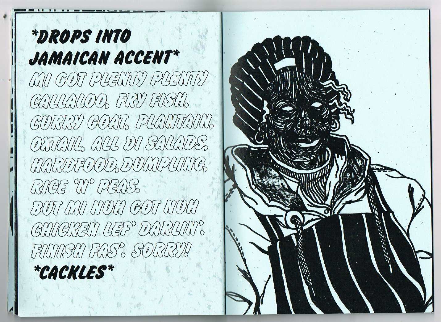 Scan 12.png
