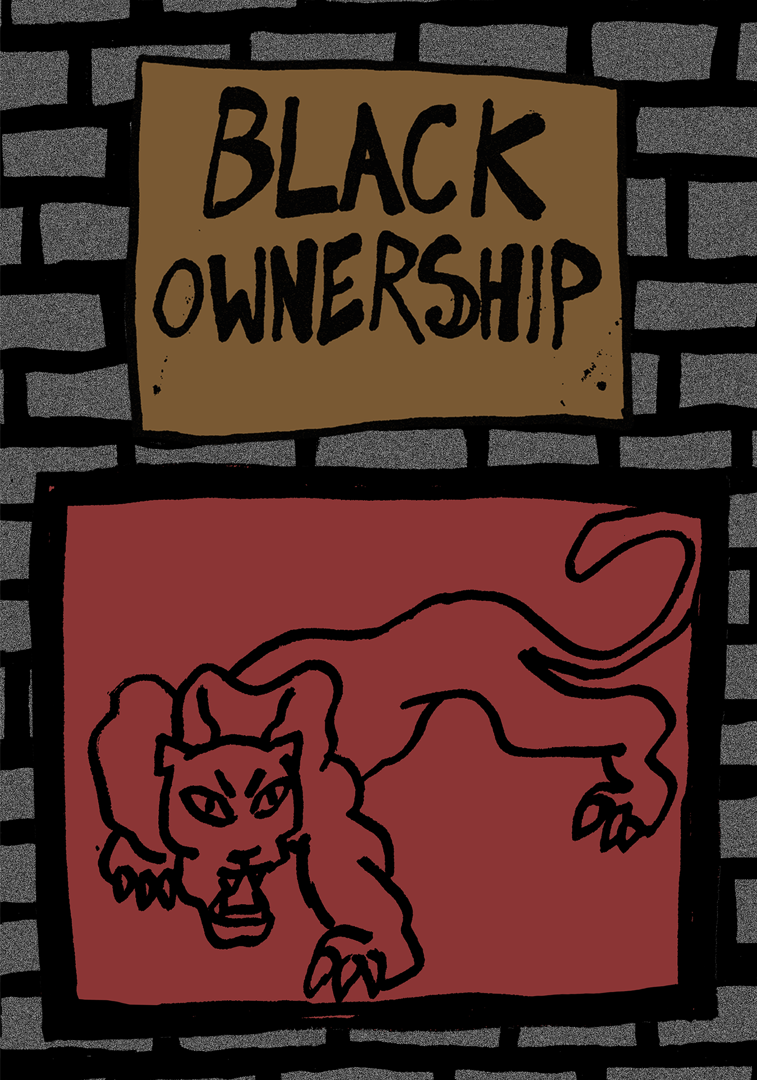 black panther COPYRIGHT OLIVIA MATHURIN-ESSANDOH 2020 copy.png