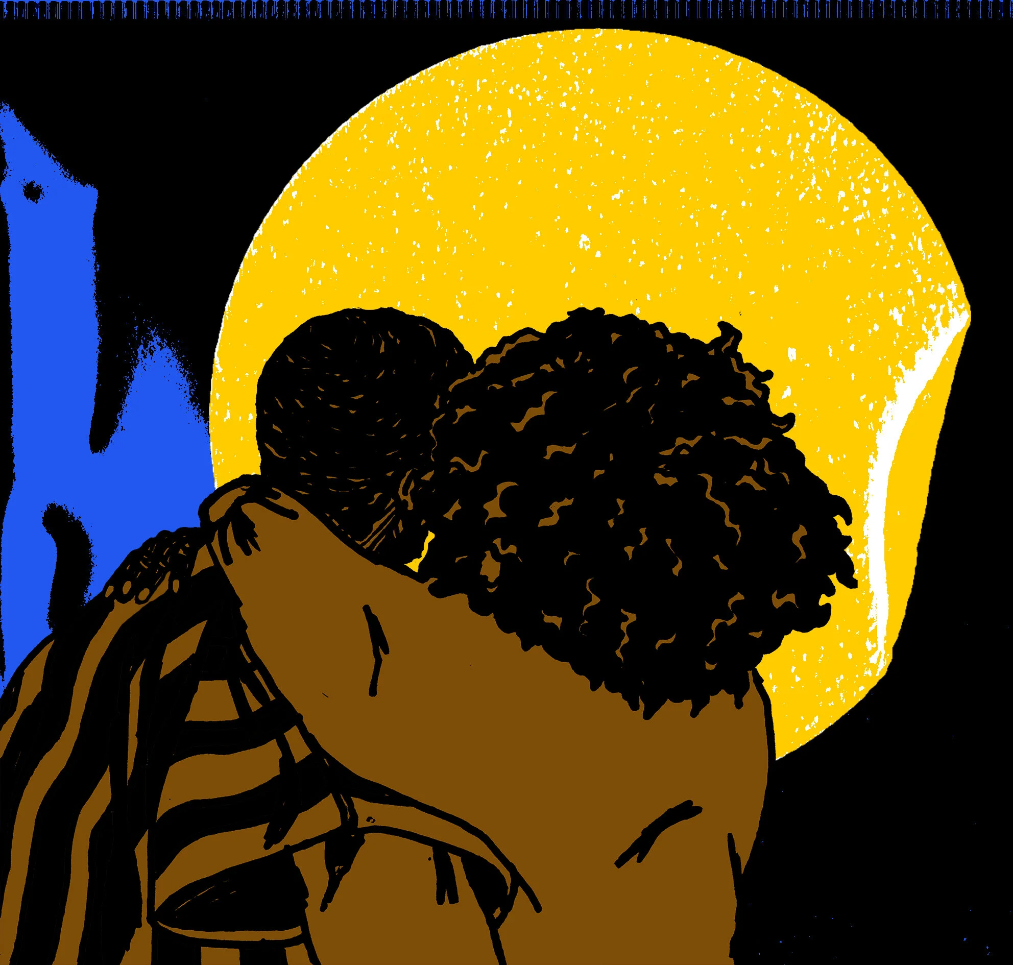(C) OLIVIA MATHURIN-ESSANDOH 2020 ALL RIGHTS RESERVED.jpg