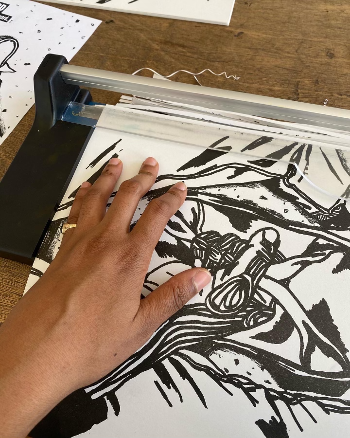 CUTTING.png