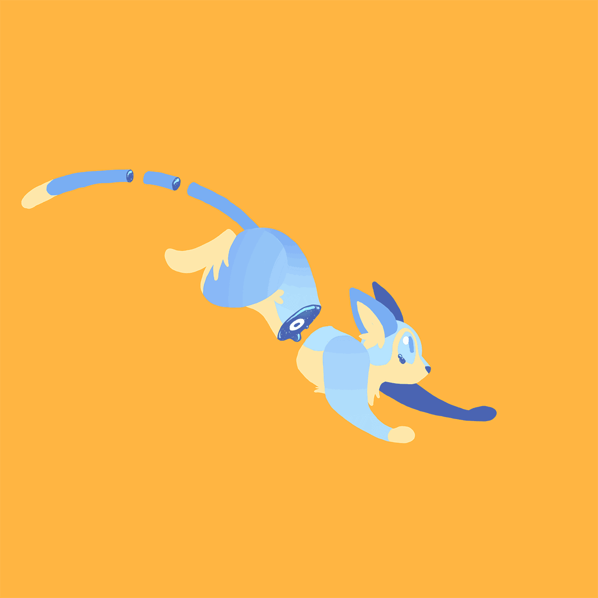 Animation