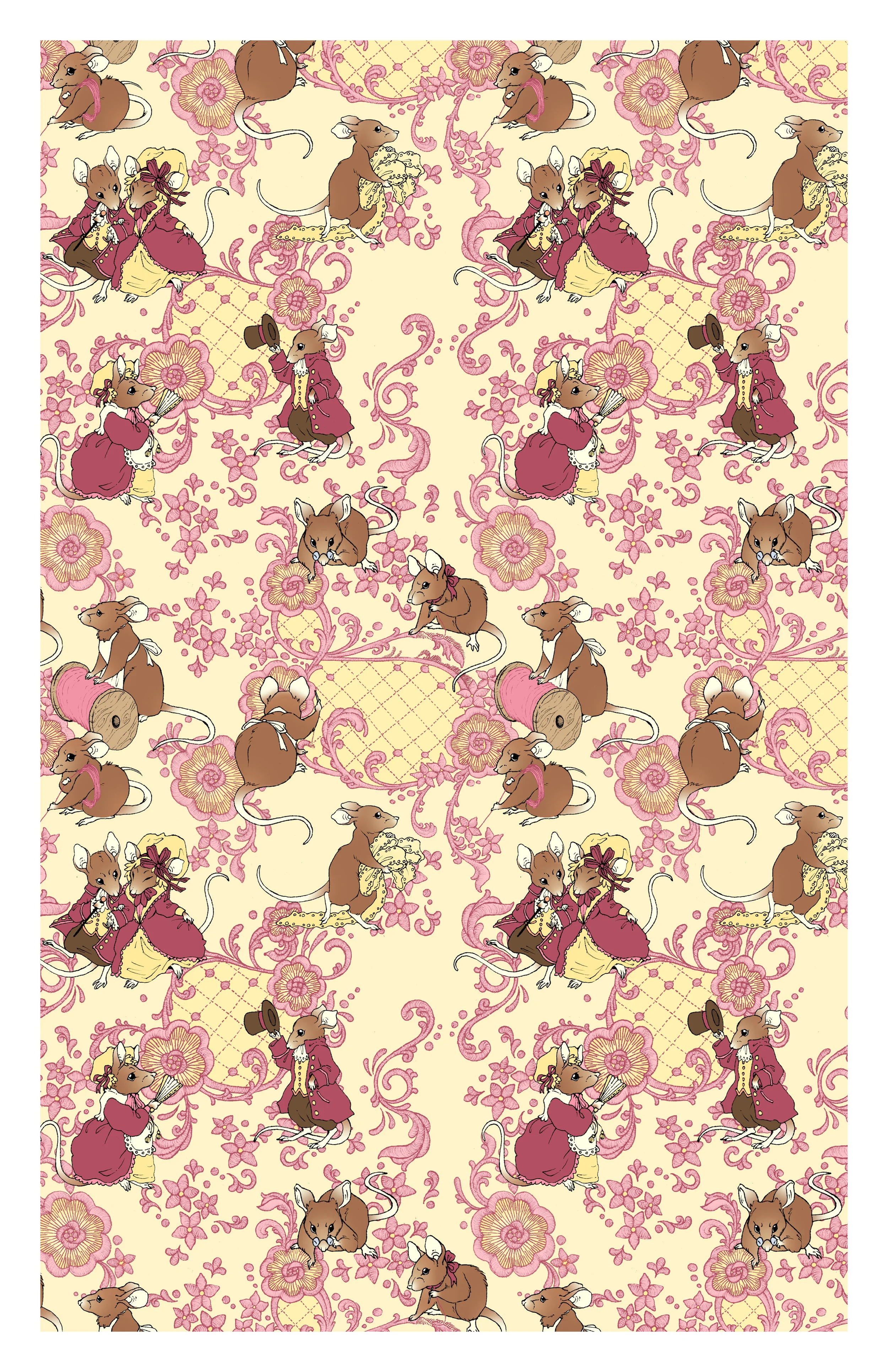 mice pattern.jpg