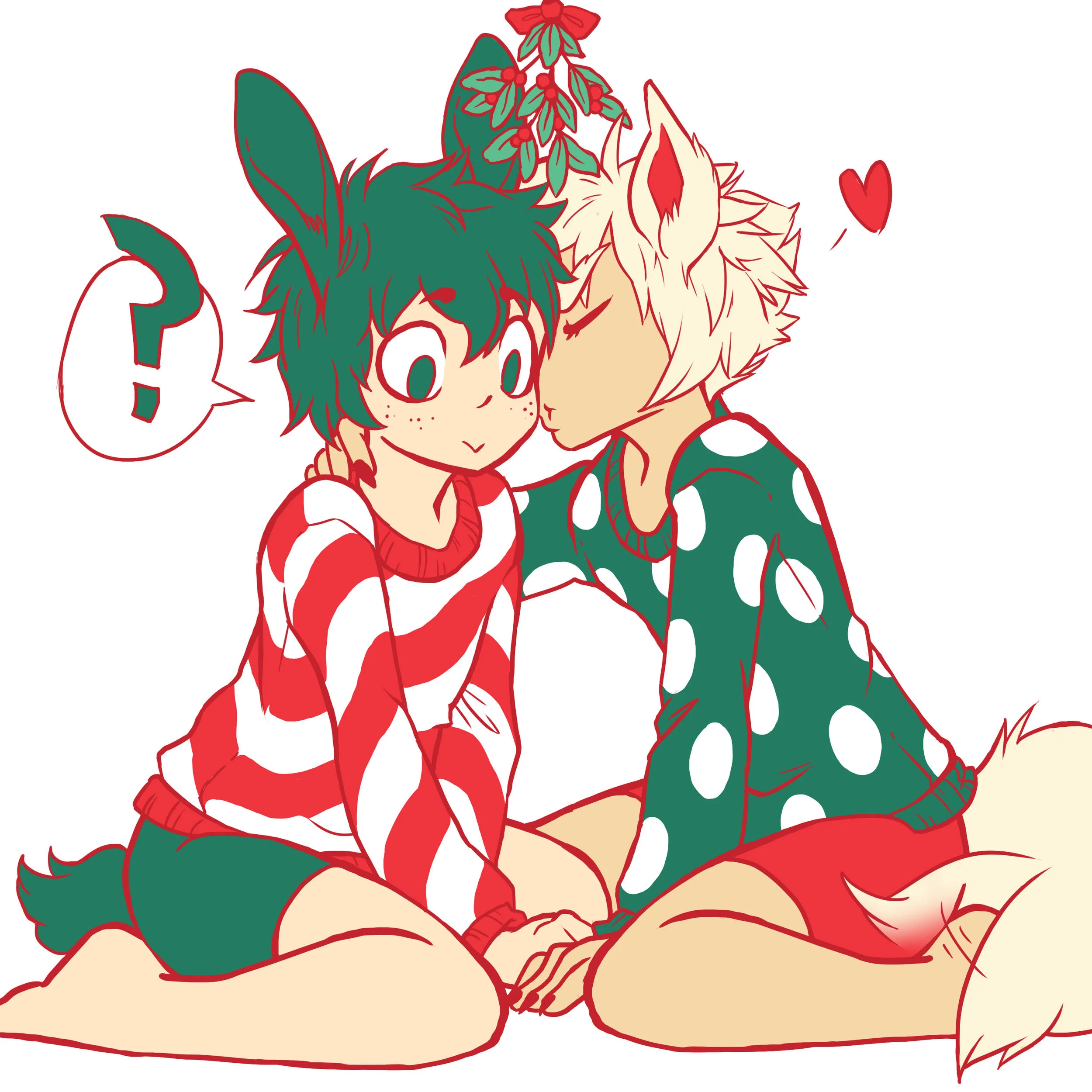 advent day 6.jpg