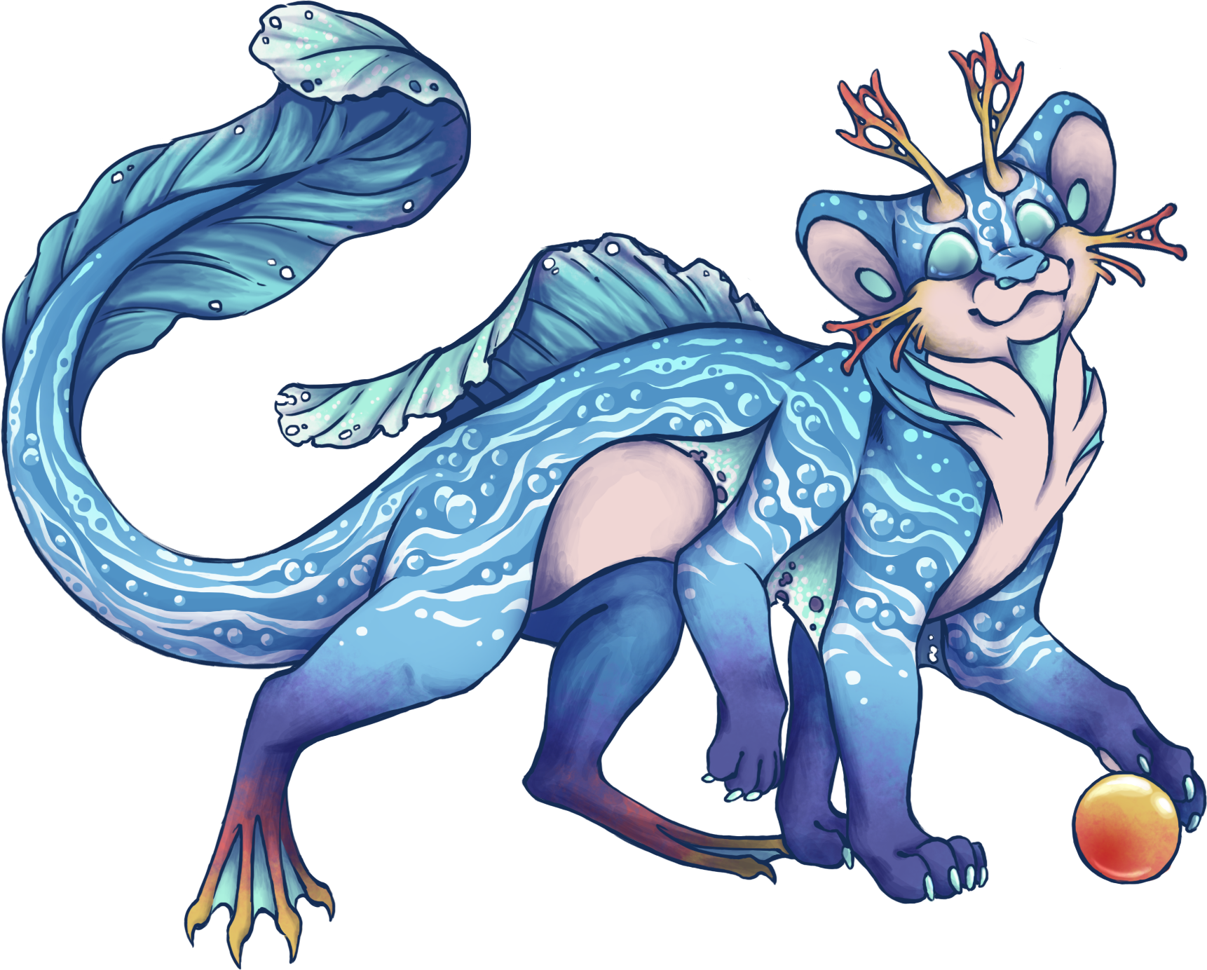 custom-waterweasel-3.png