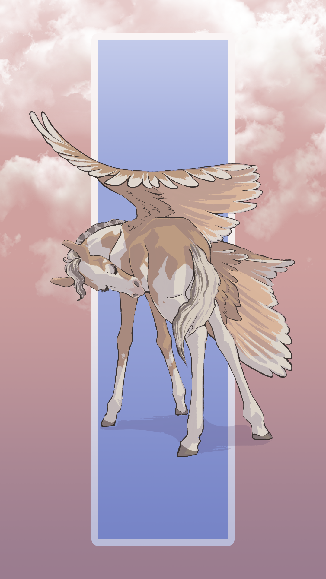 Art attack 6.png