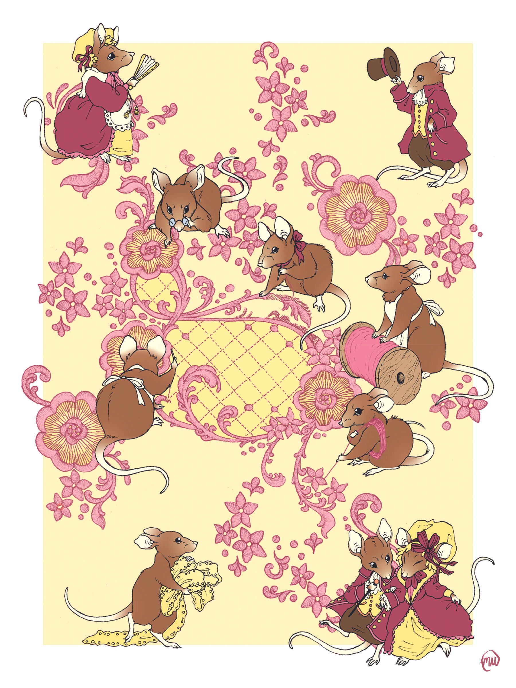 Furlandia Print 3.5.jpg
