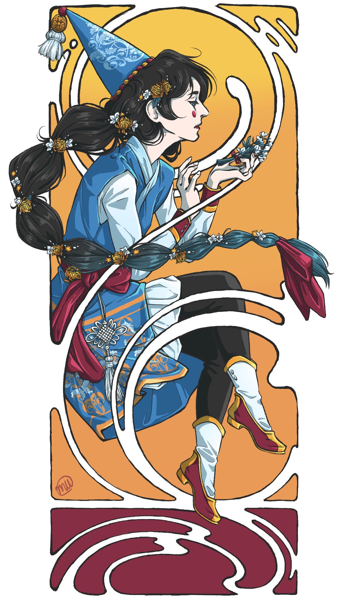 Attack 003.jpg