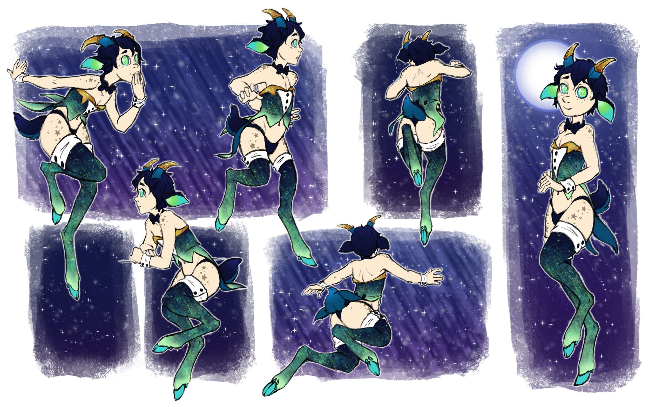 dainty-sketches.png