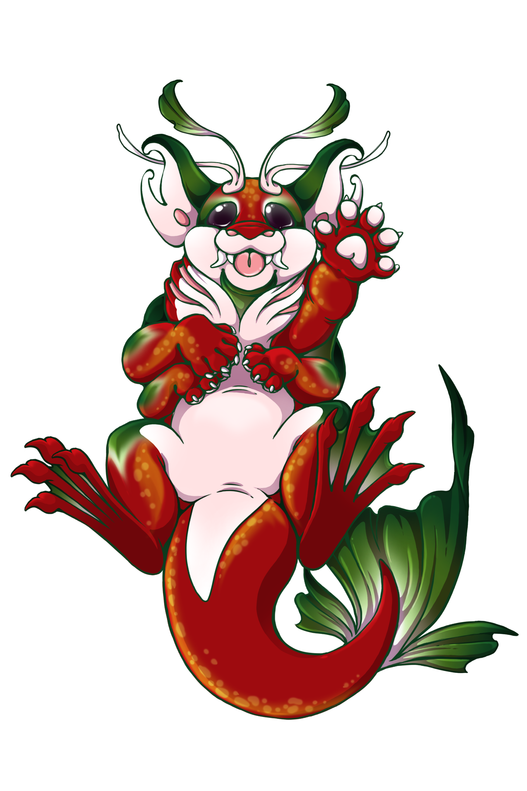 raffle pose 4.png