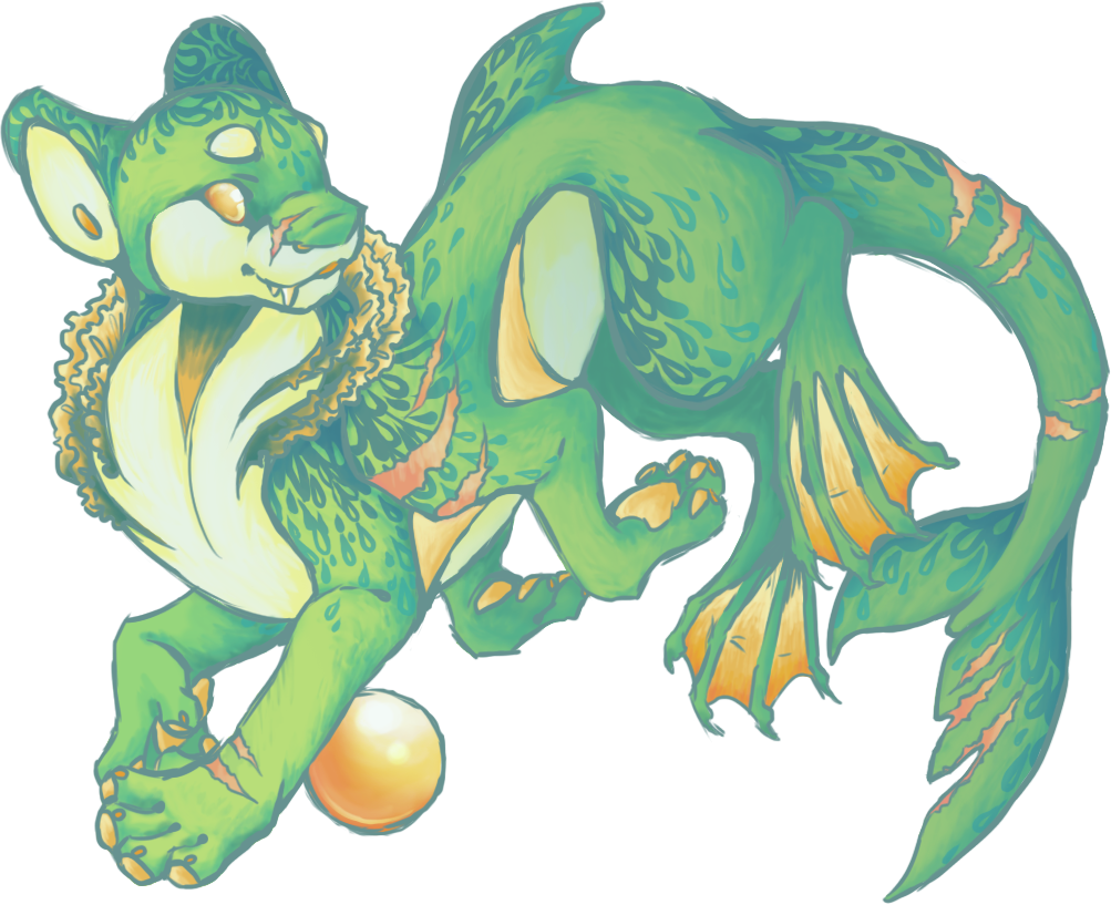 custom-waterweasel2.png
