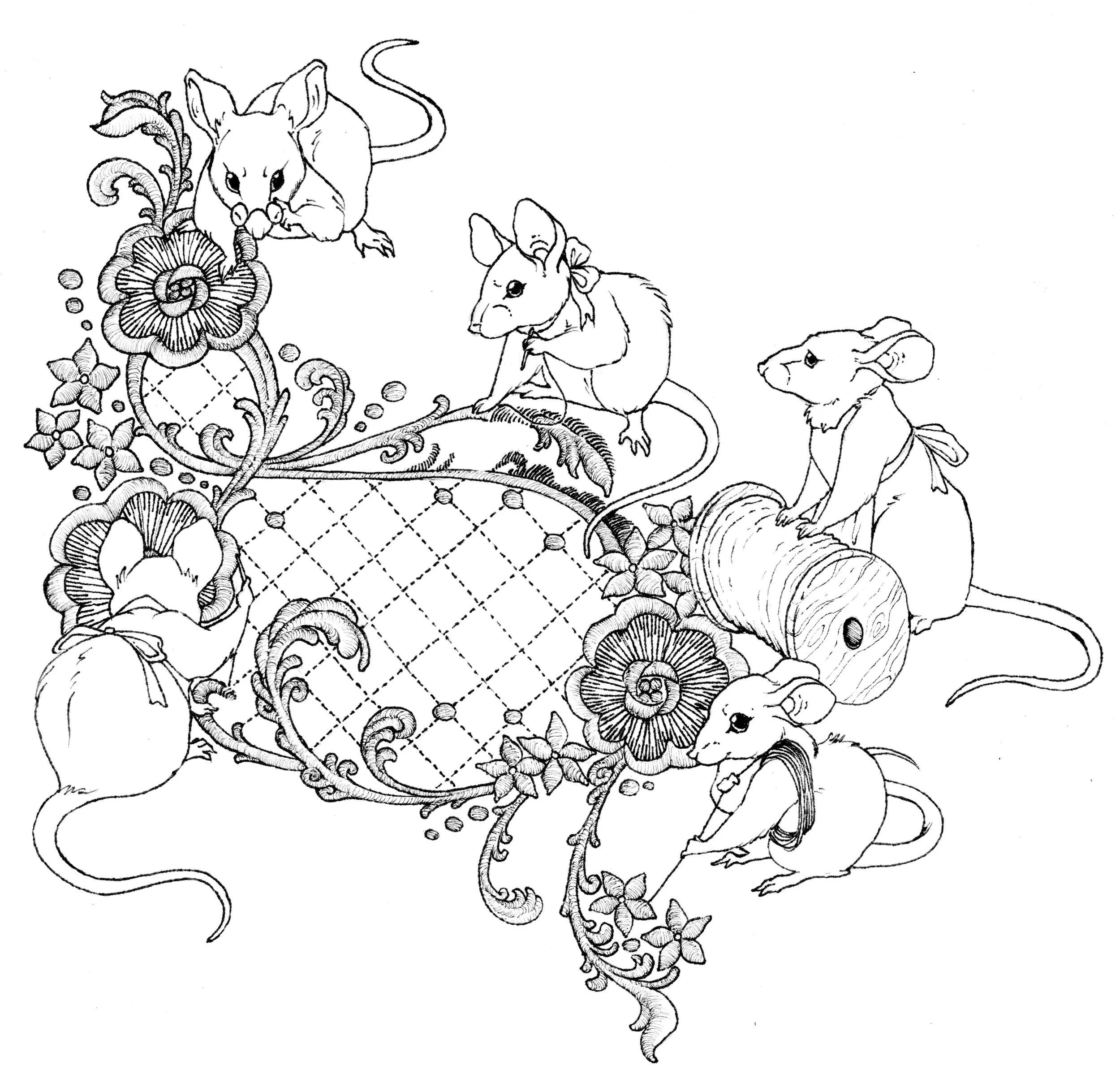 mice001.jpg