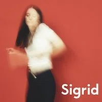 Sigrid The Hype EP.jpg