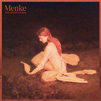 Screenshot 2026-02-24 at 18.12.05 copy.png