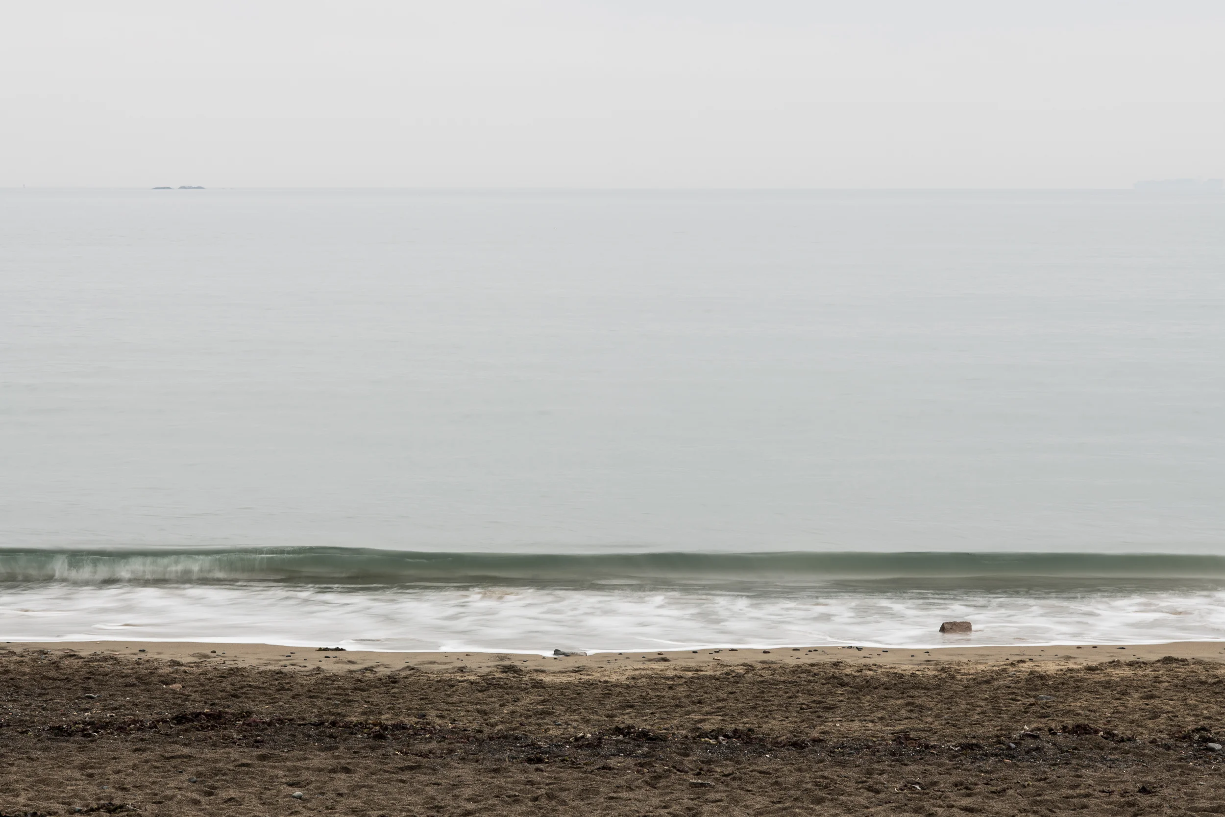 seaside-5.jpg