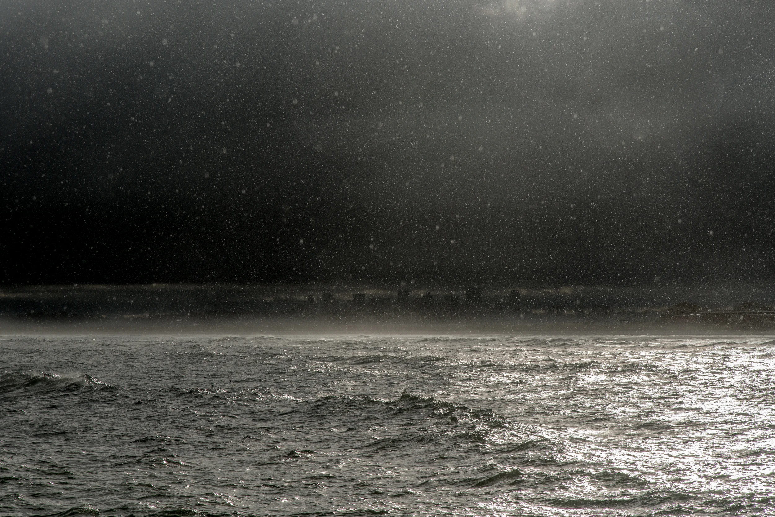 seaside-13.jpg