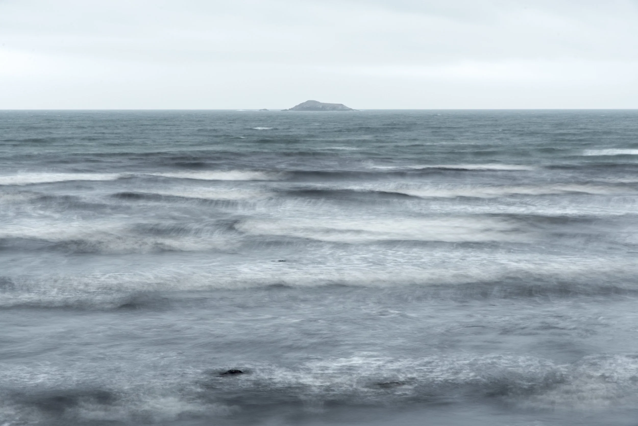 seachange_16.jpg