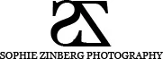 Sophie Zinberg Photography