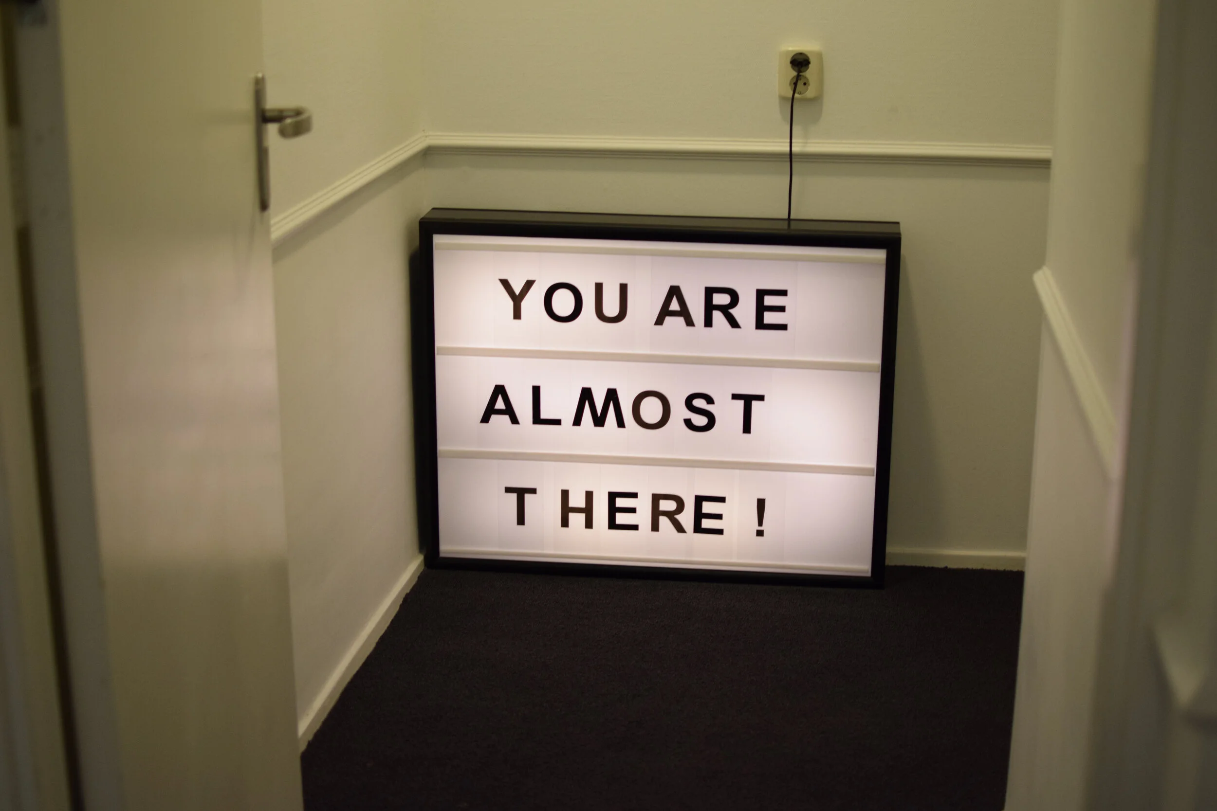 YouareHere2.jpeg