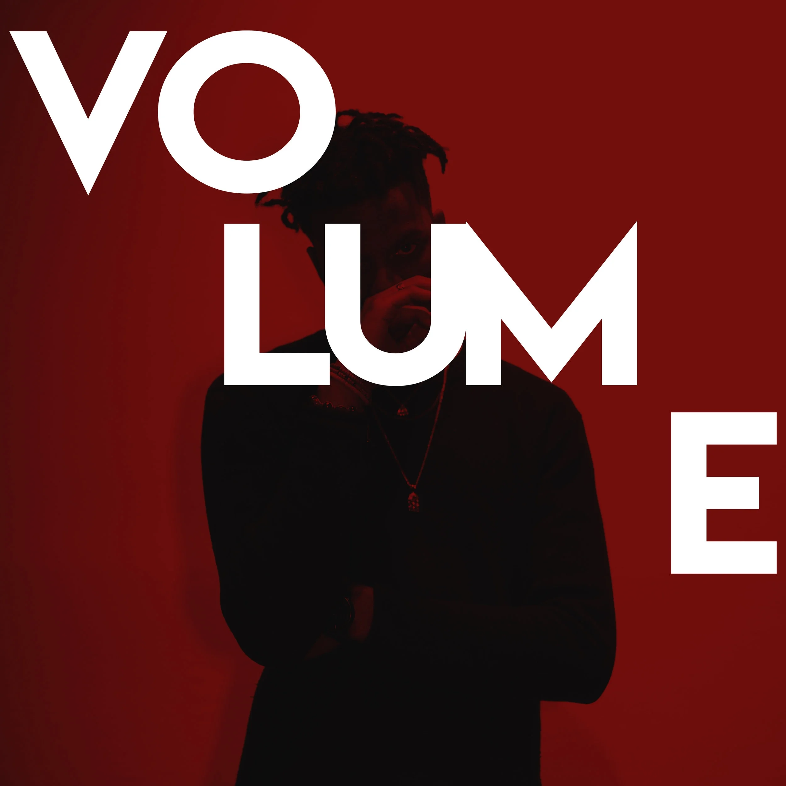 Poster 1.jpg