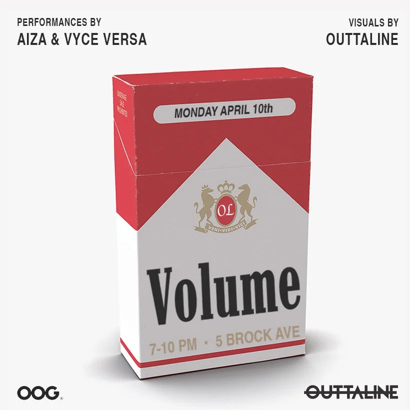 Volume EP2 FB Banner.jpg