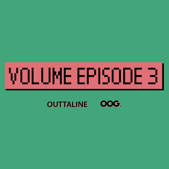 Volume Ep 3 OL site.png